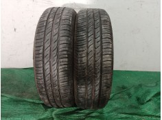 Recambio de neumaticos para » otros... sin categoria   referencia OEM IAM    2